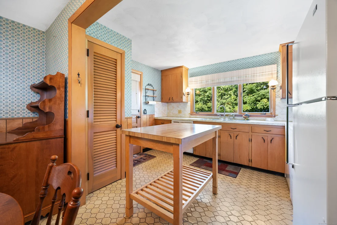 Photo of 48 Birchfield Drive