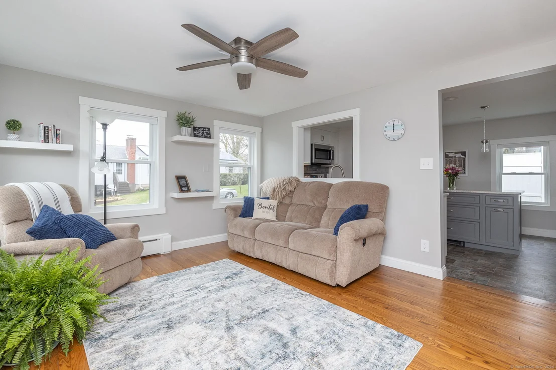 Photo of 4 Orchard Avenue