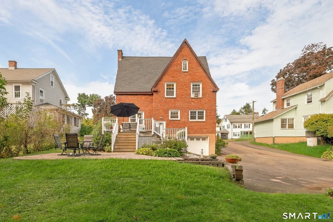 Photo of 32 Gerard Street