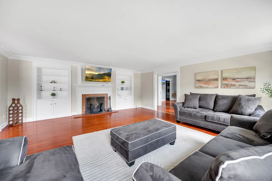 Photo of 473 Ridgeview Road