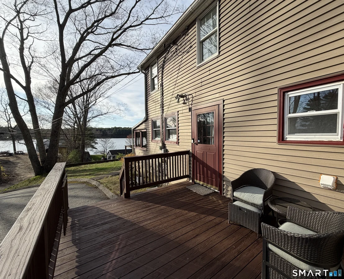 Photo of 45 Breaults Landing Road