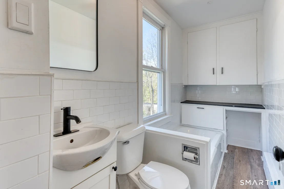 Photo of 84 Jackson Street