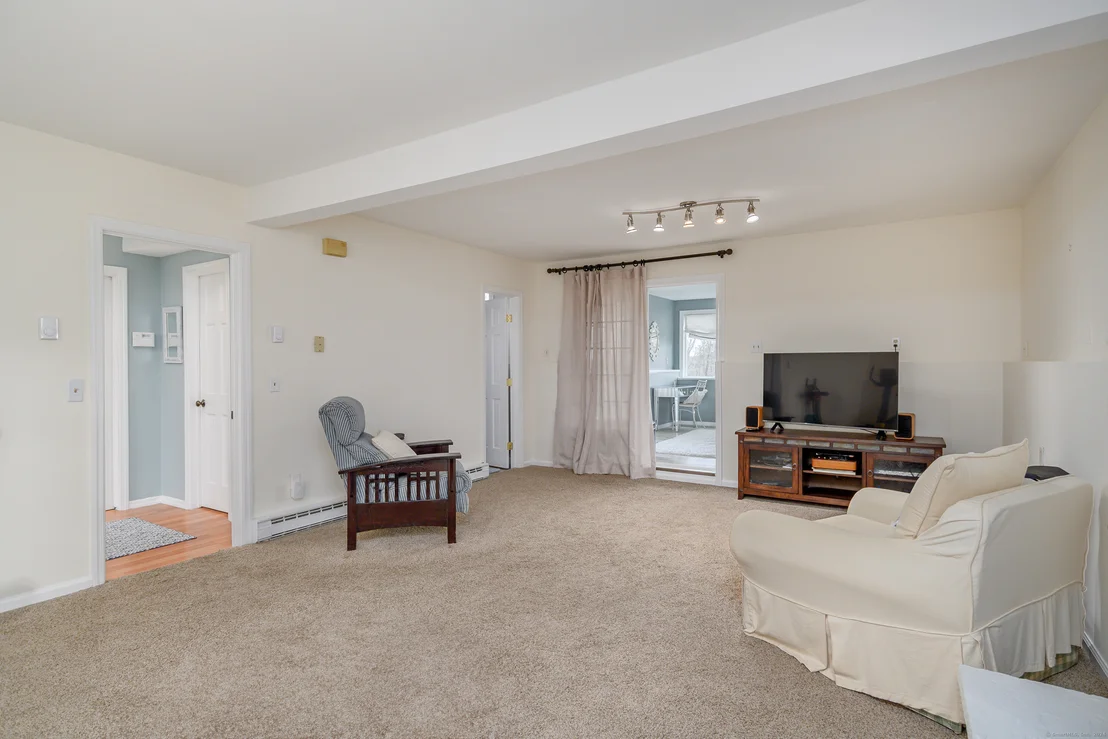 Photo of 15 Macbean Drive