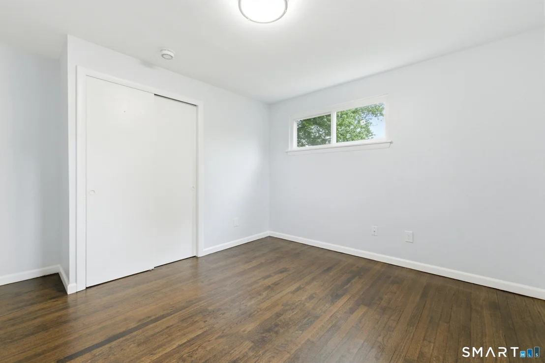 Photo of 108 Georgetown Road