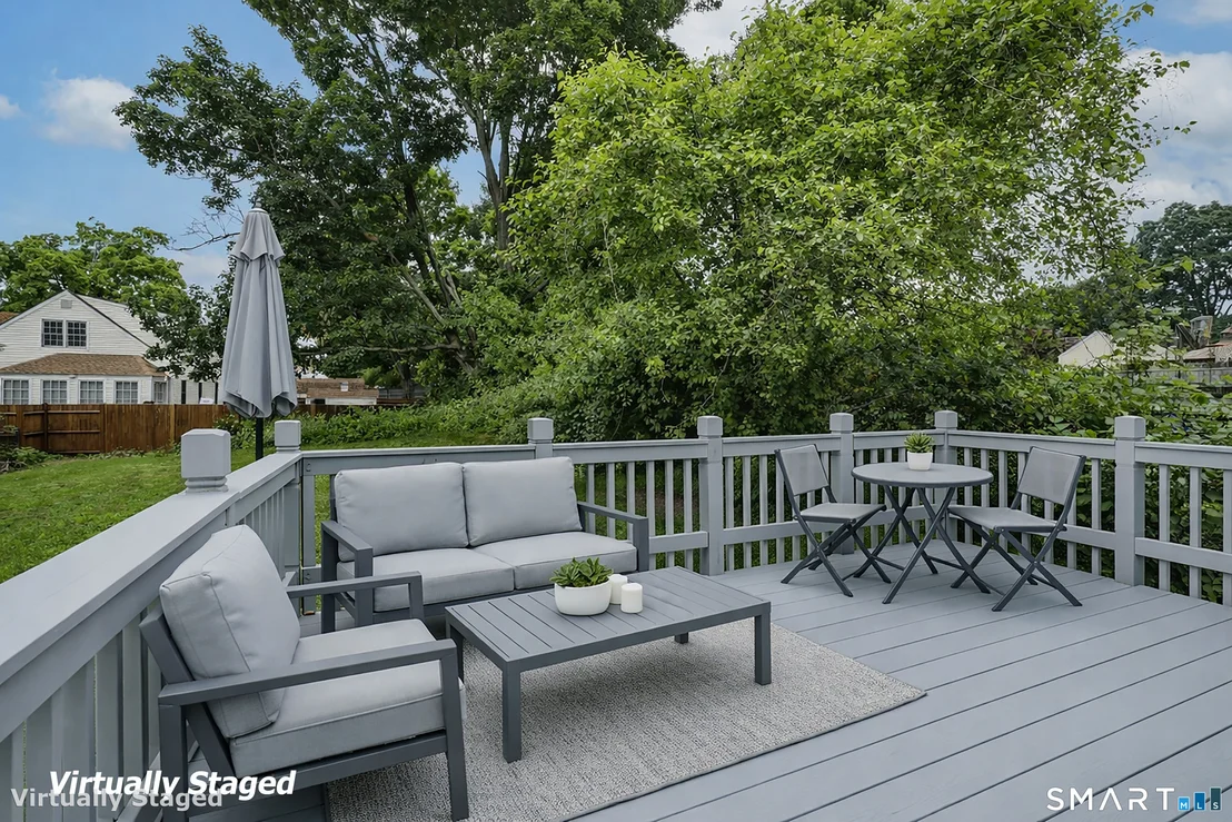 Photo of 96 Campfield Road