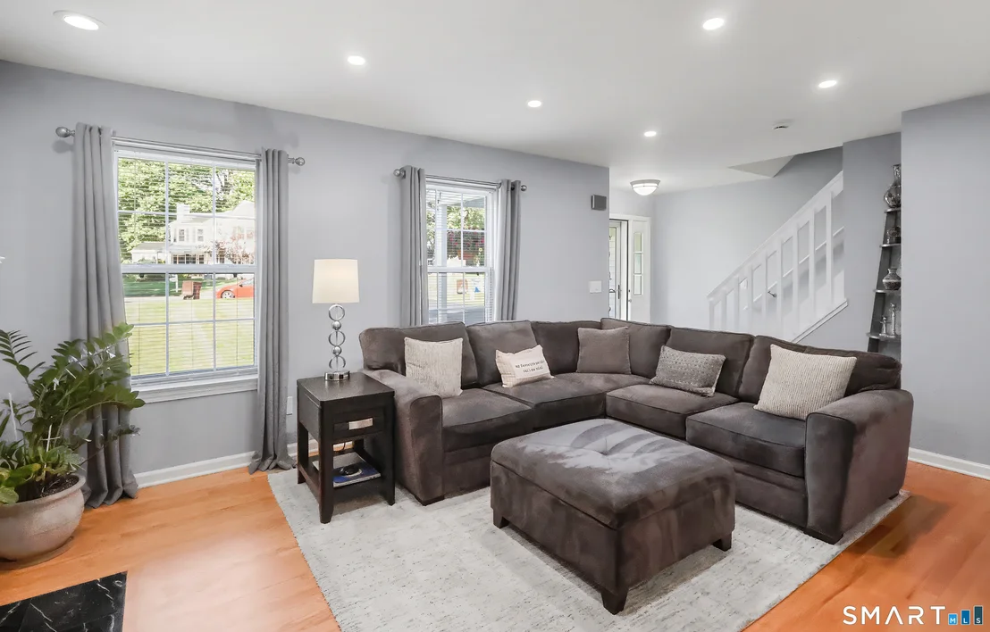 Photo of 163 Dora Drive