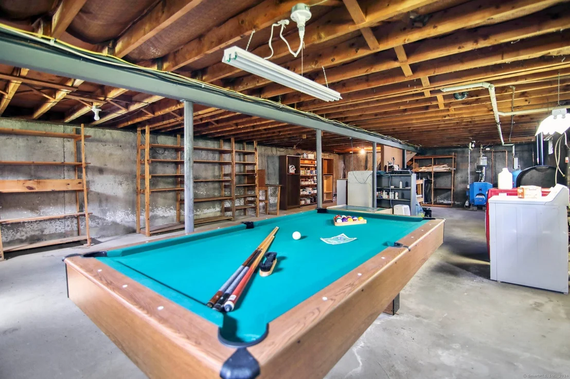 Photo of 19 Locke Drive