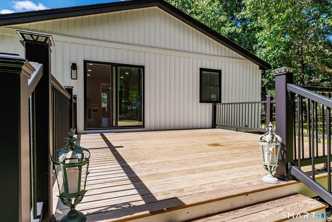 Photo of 478 Wauregan Road
