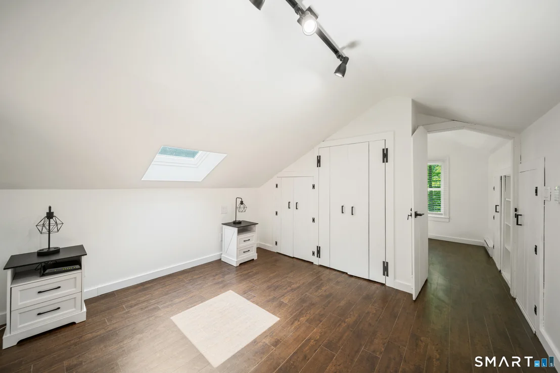 Photo of 257 Reynolds Drive