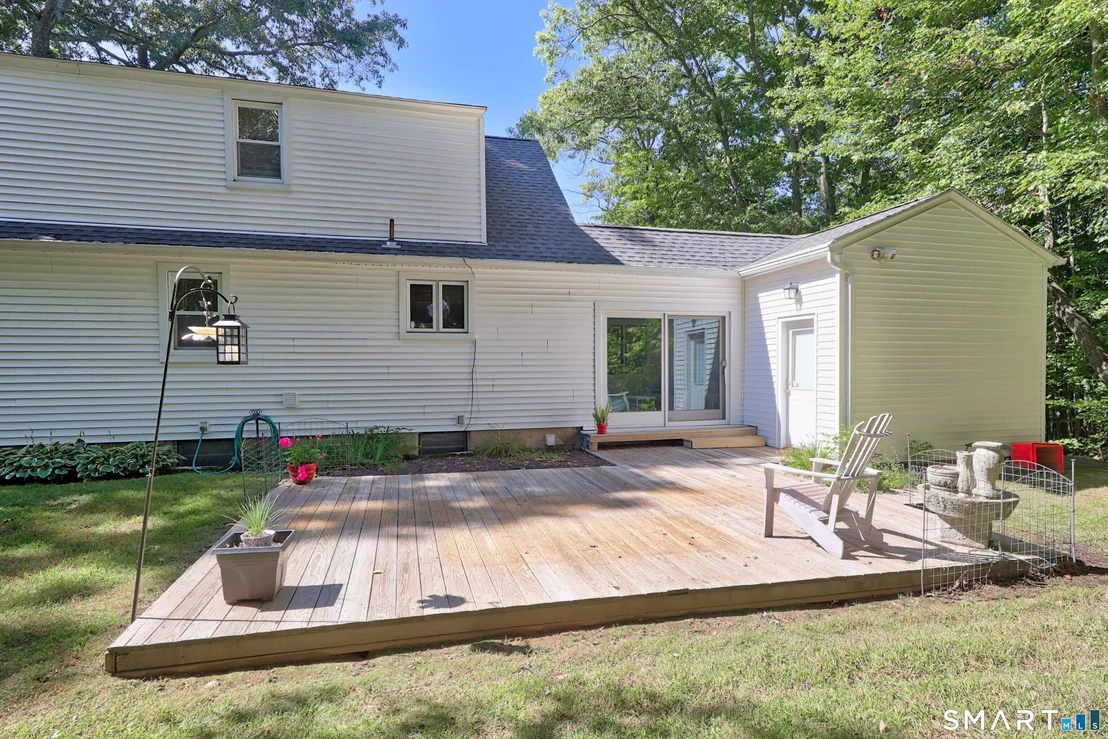 Photo of 24 Bracewood Road