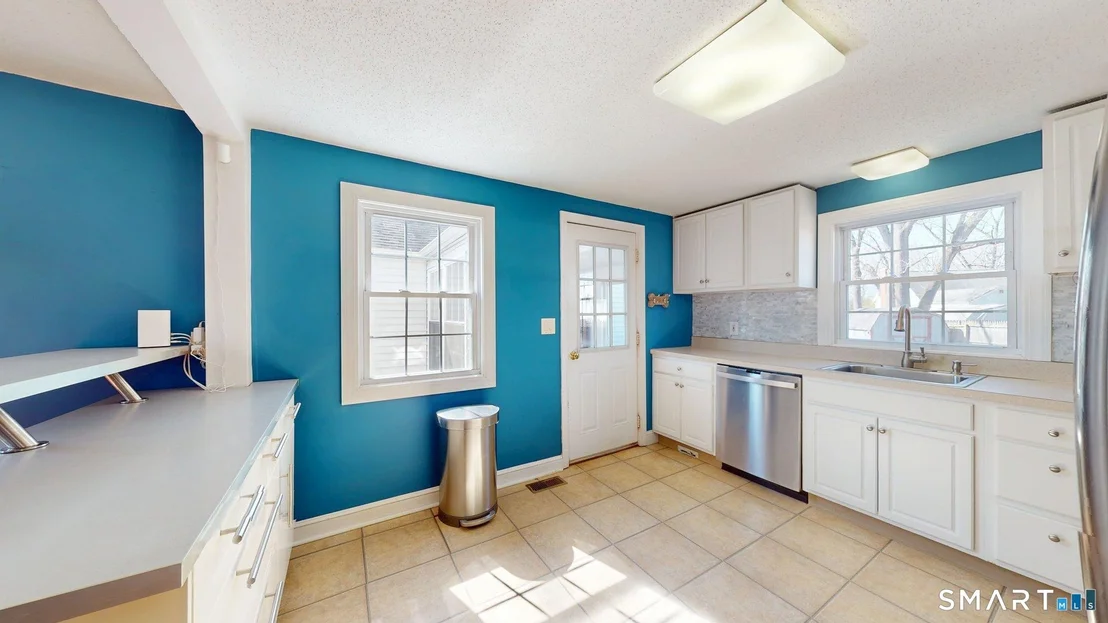 Photo of 13 Pine Drive