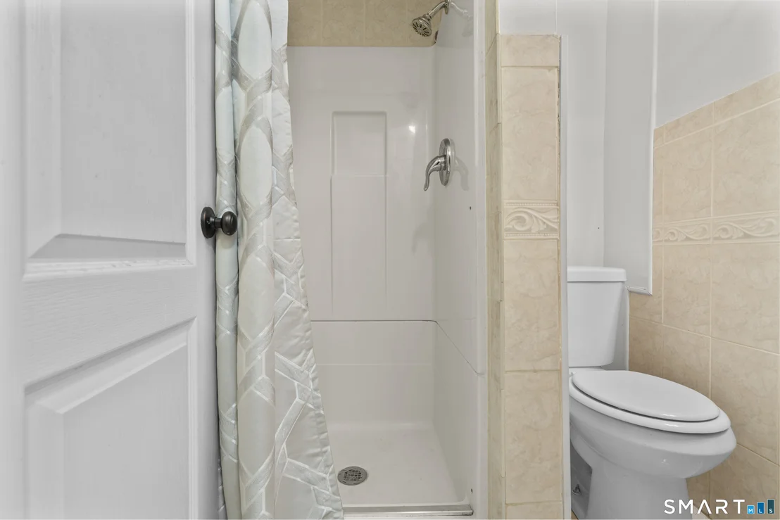 Photo of 5 Van Rose Drive