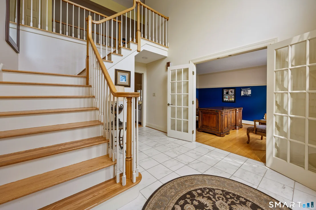 Photo of 44 Palomina Way