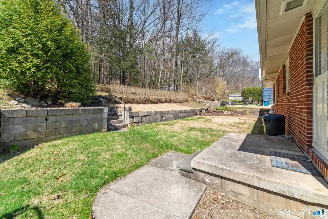 Photo of 213 Spring Street