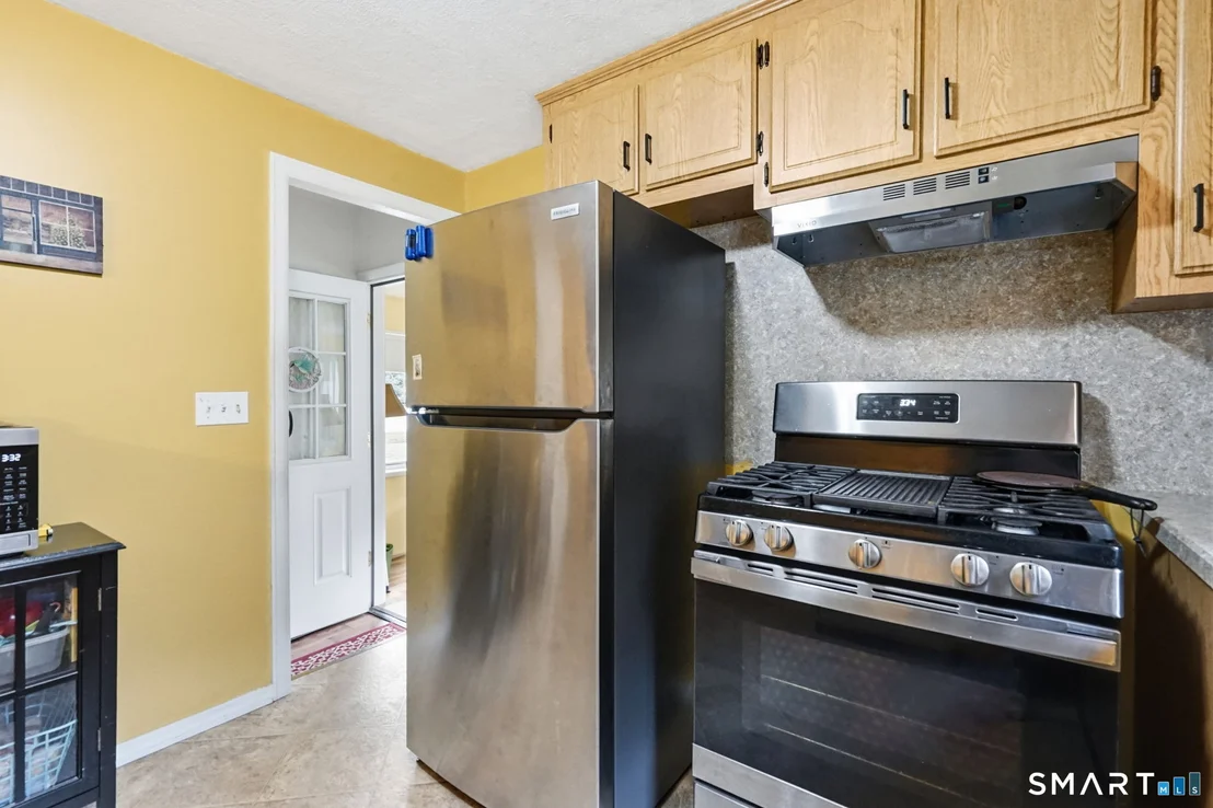 Photo of 3 Forrest Drive