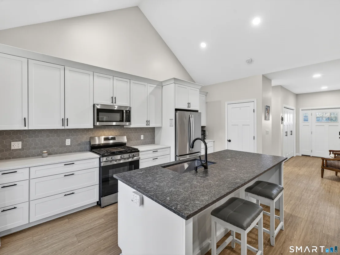 Photo of 16 Whitehall Drive