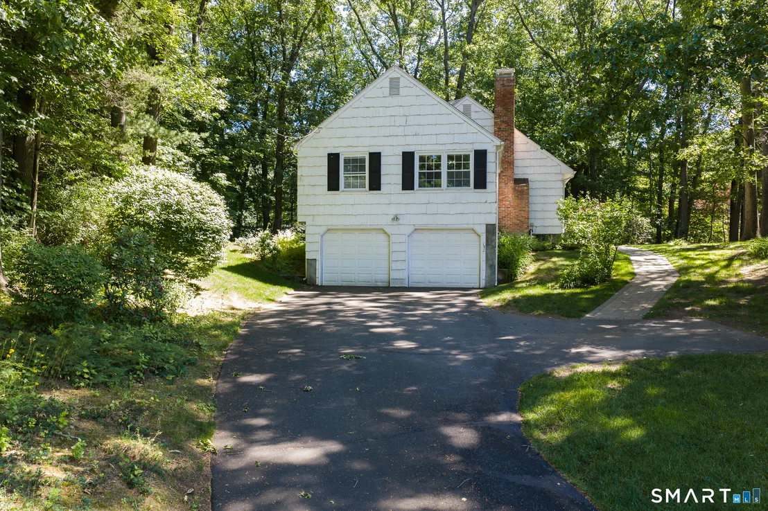 Photo of 151 Braemar Drive