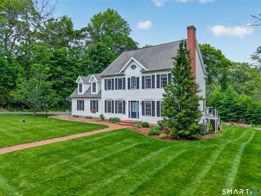 Photo of 56 Shailer Pond Road