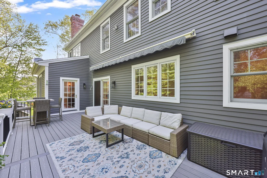 Photo of 31 Bart Drive
