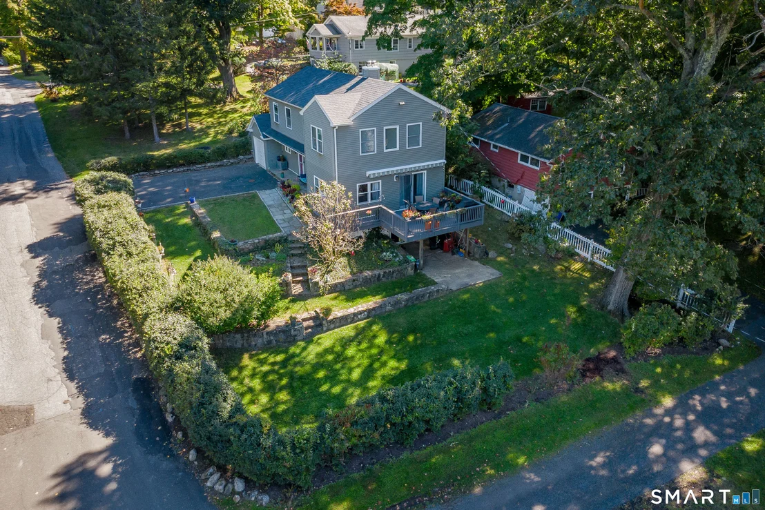 Photo of 14 Moody Lane