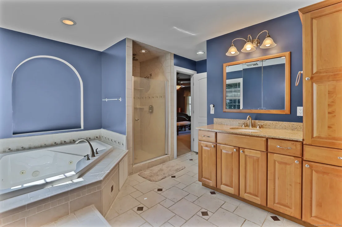 Photo of 28 Little River Drive