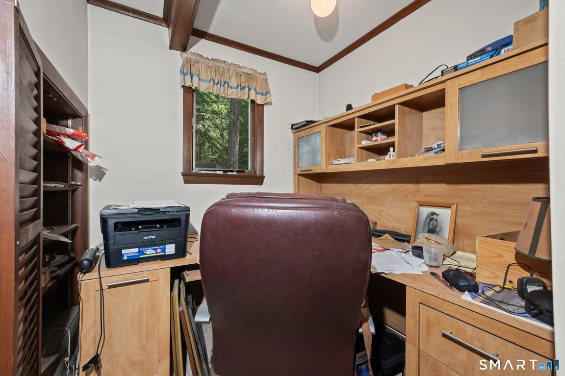 Photo of 752 Lake Drive