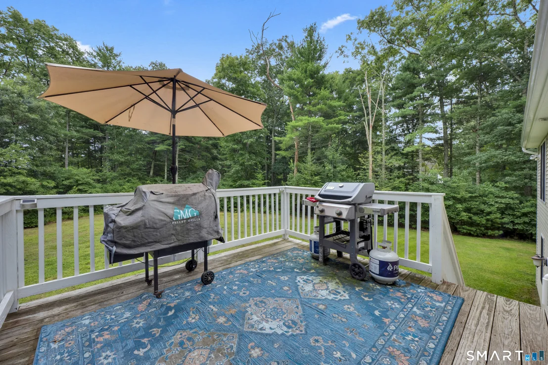 Photo of 76 Juniper Way