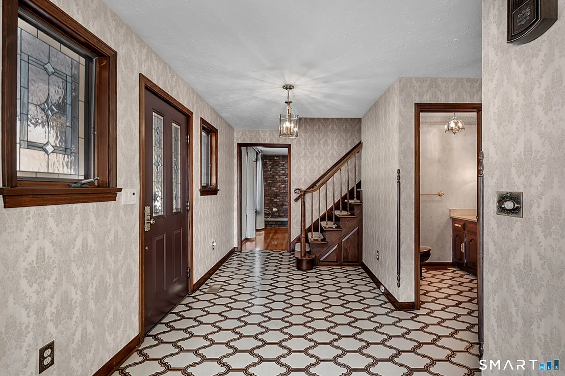 Photo of 22 Highmeadow Road