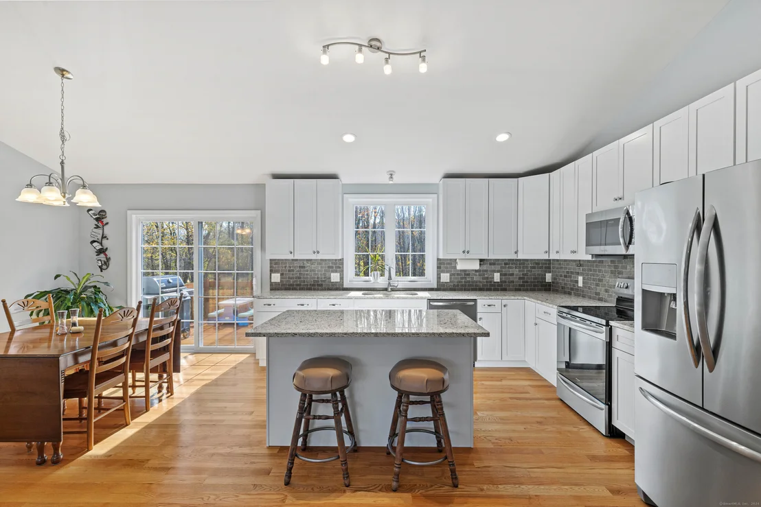 Photo of 4 Daisy Hill Drive