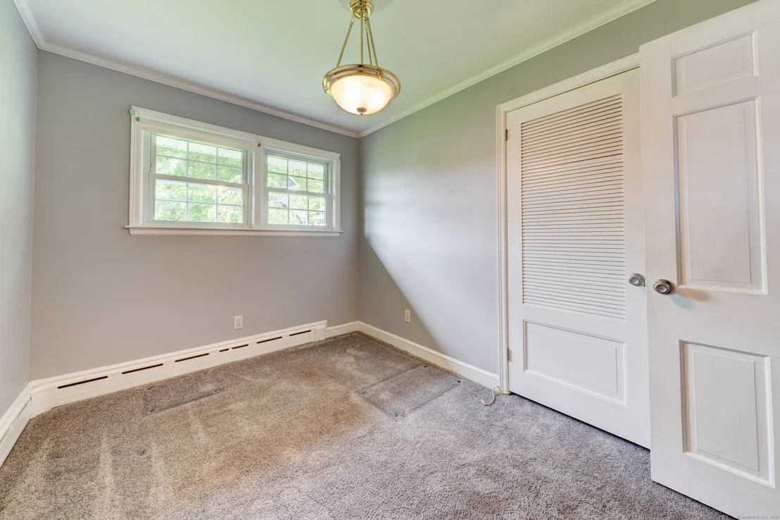 Photo of 117 Thompson Drive