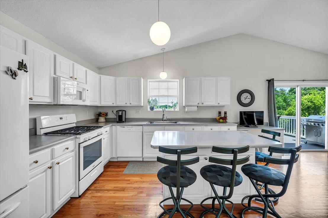 Photo of 15 Jersey Drive