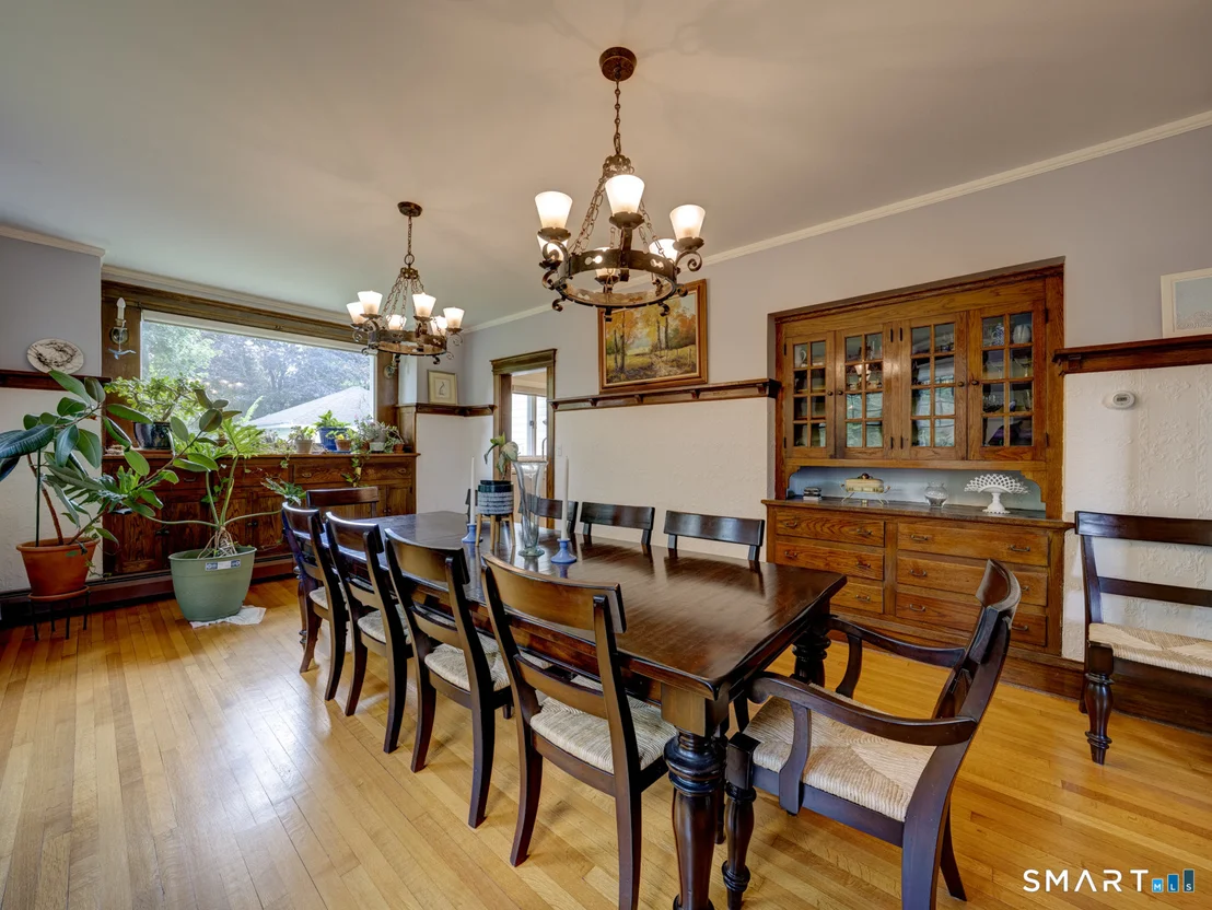 Photo of 205 Albert Street