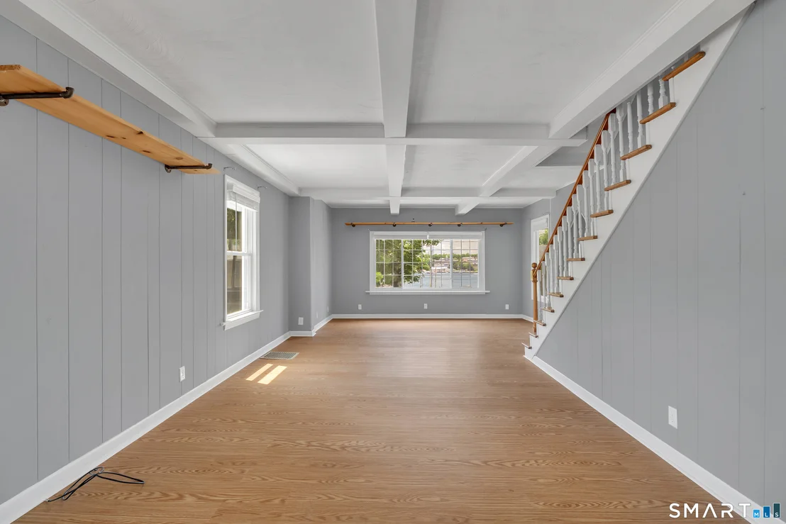 Photo of 310 Lestertown Road
