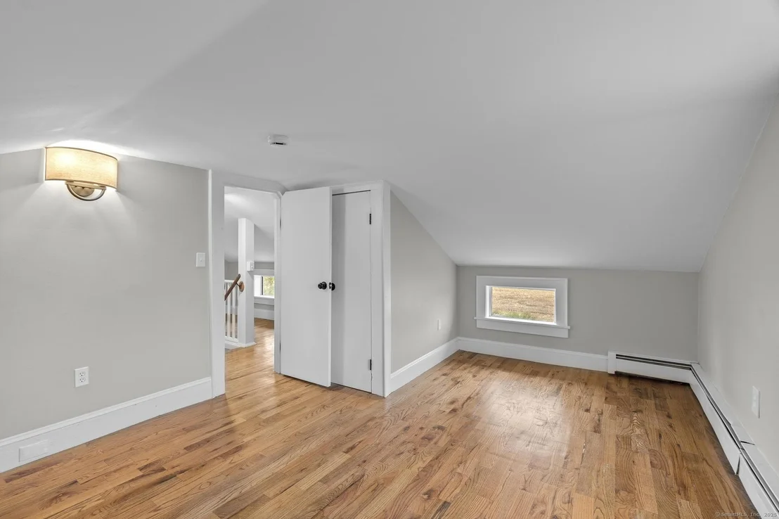 Photo of 72 Spencer Street