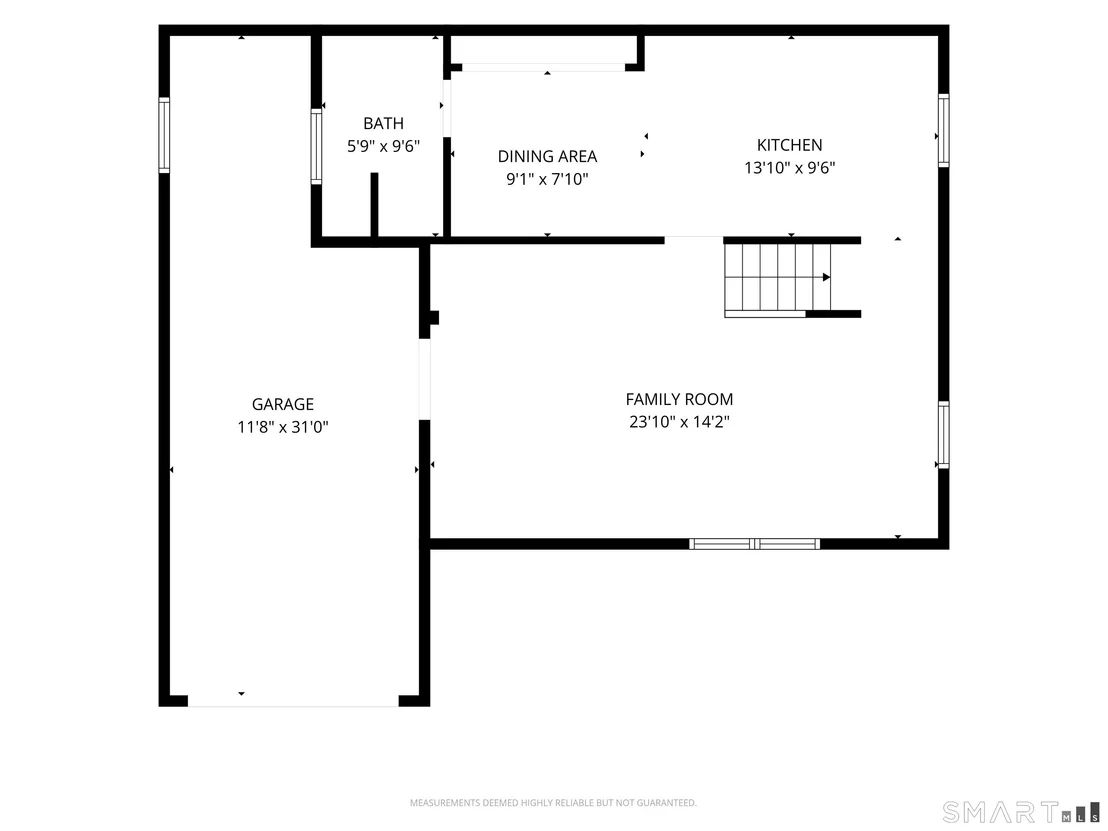 Photo of 83 Jacobs Terrace
