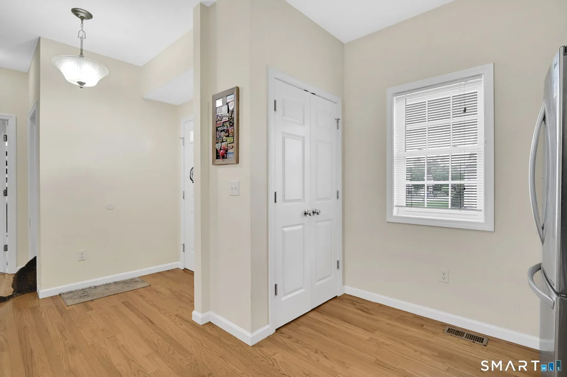 Photo of 2 Christopher Court