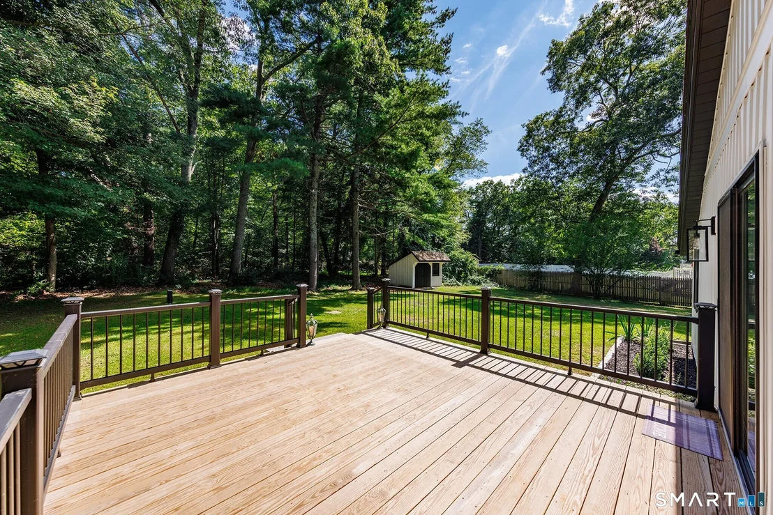 Photo of 478 Wauregan Road