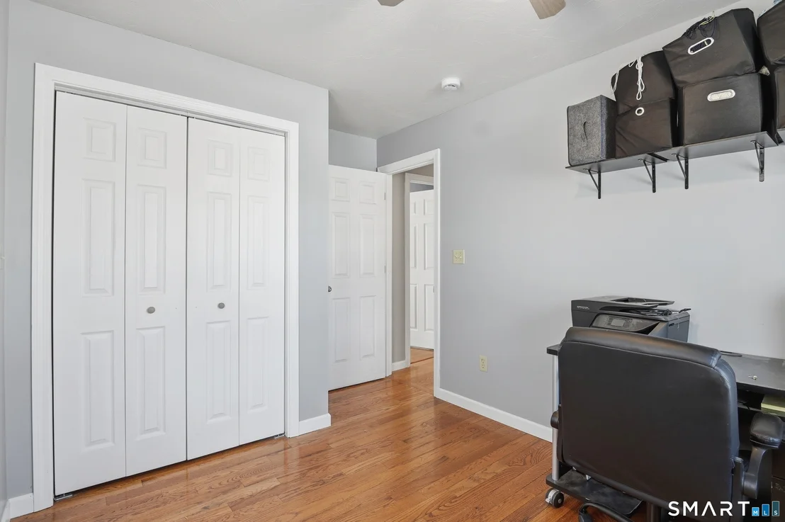 Photo of 17 Vine Street