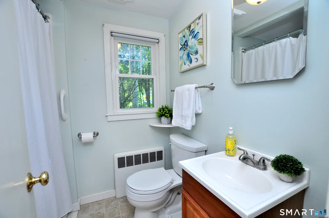 Photo of 5 Robin Road