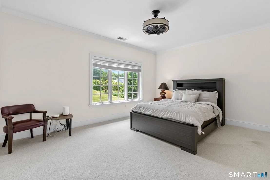 Photo of 130 Northington Drive