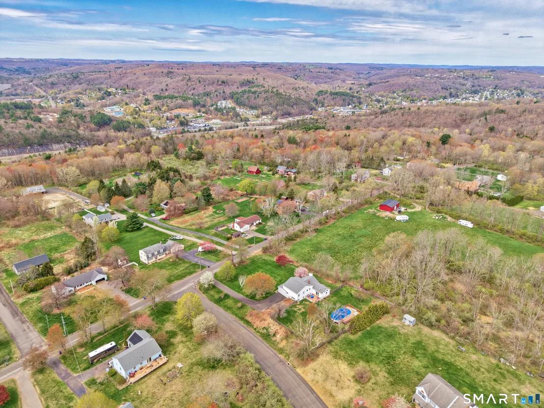 Photo of 211 Cedar Mountain Road