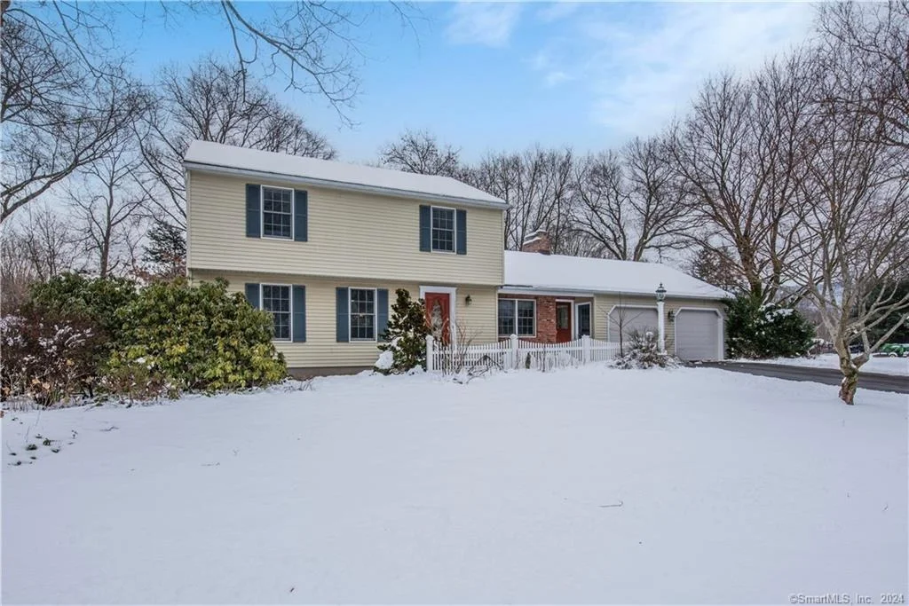 Photo of 83 Rustic Oak Drive