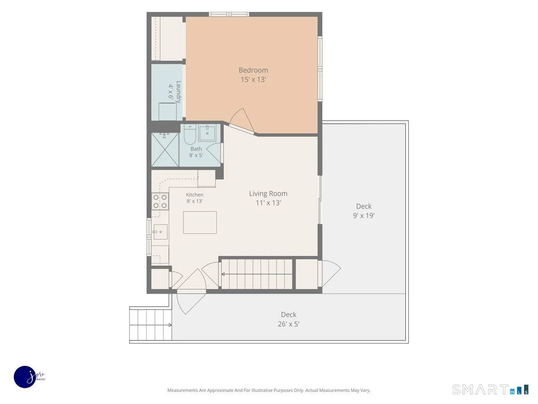 Photo of 43 Flagg Hill Road