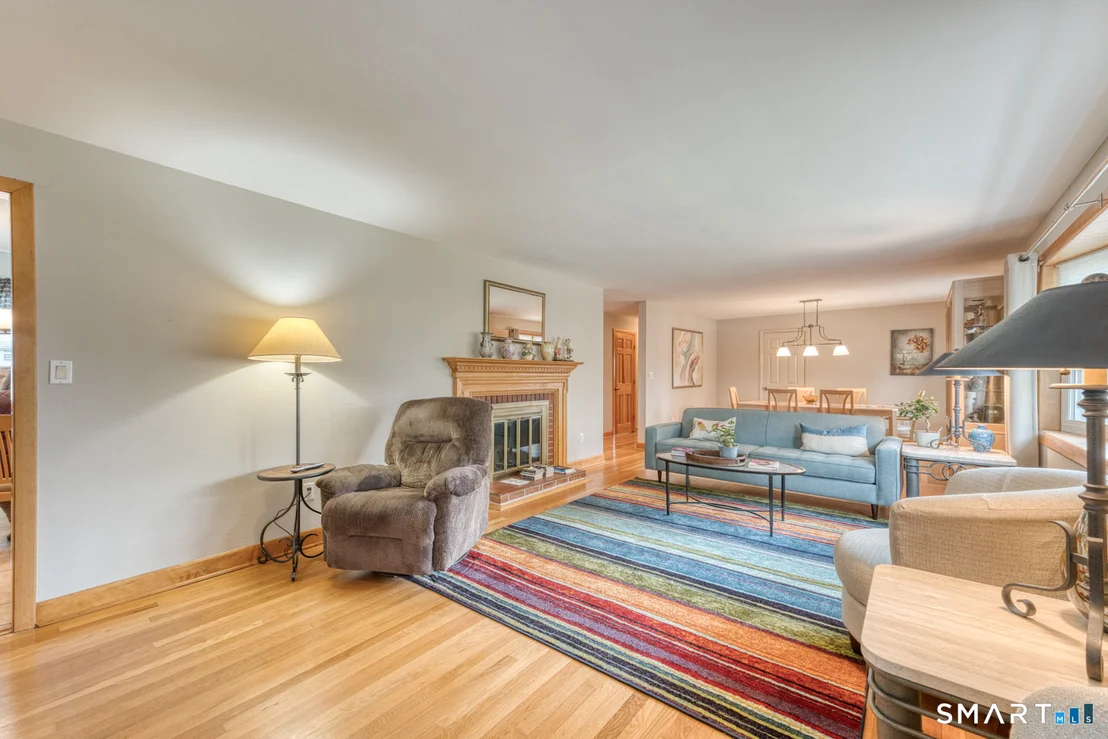 Photo of 116 Fairlawn Drive