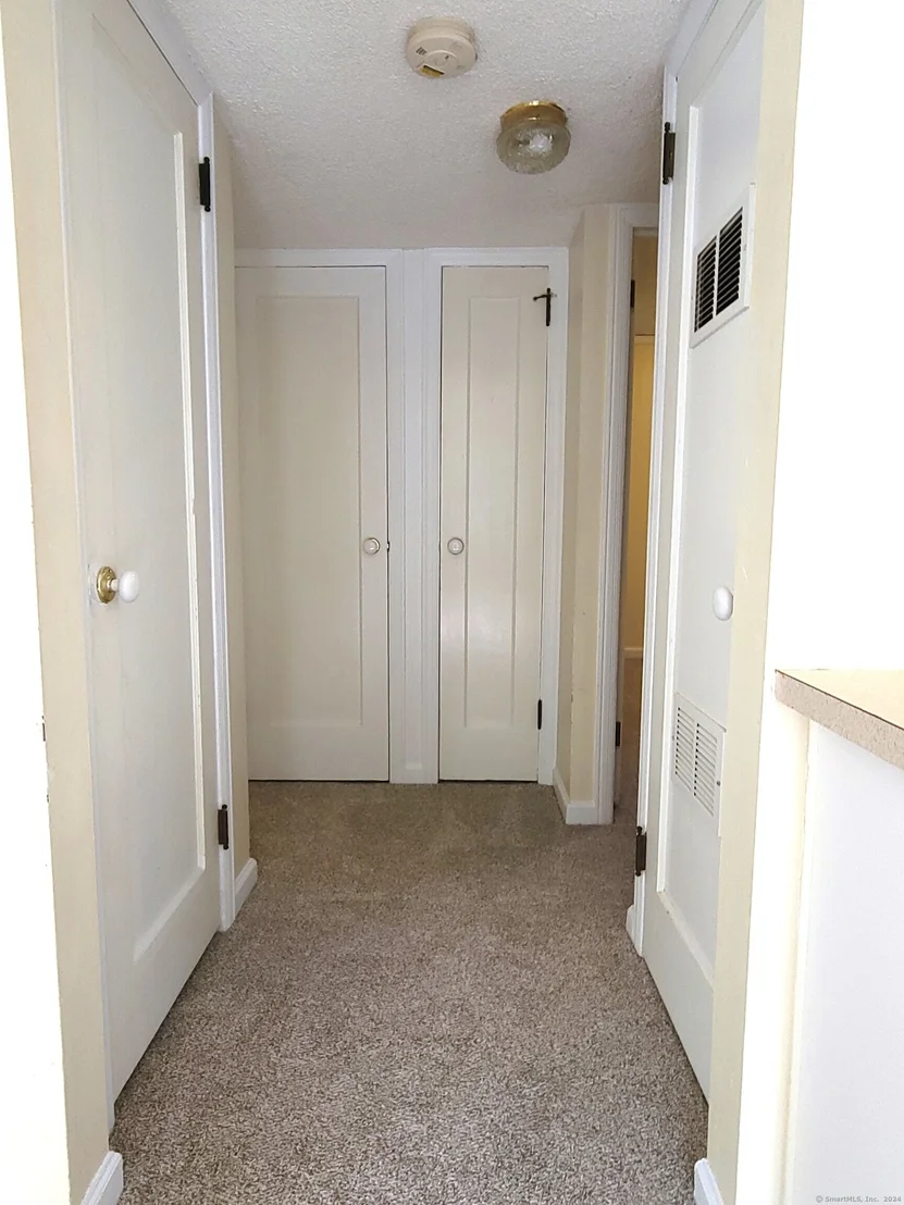 Photo of 21 Lynwood Drive