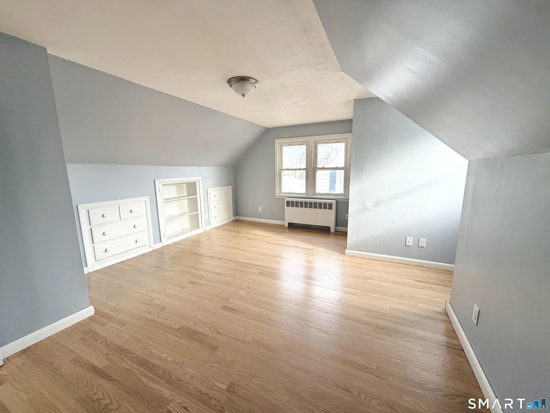 Photo of 45 Morse Road