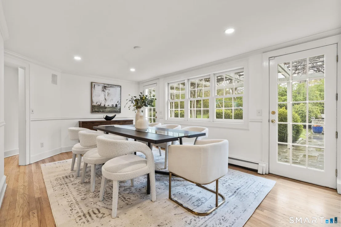 Photo of 10 Hyde Ridge Road
