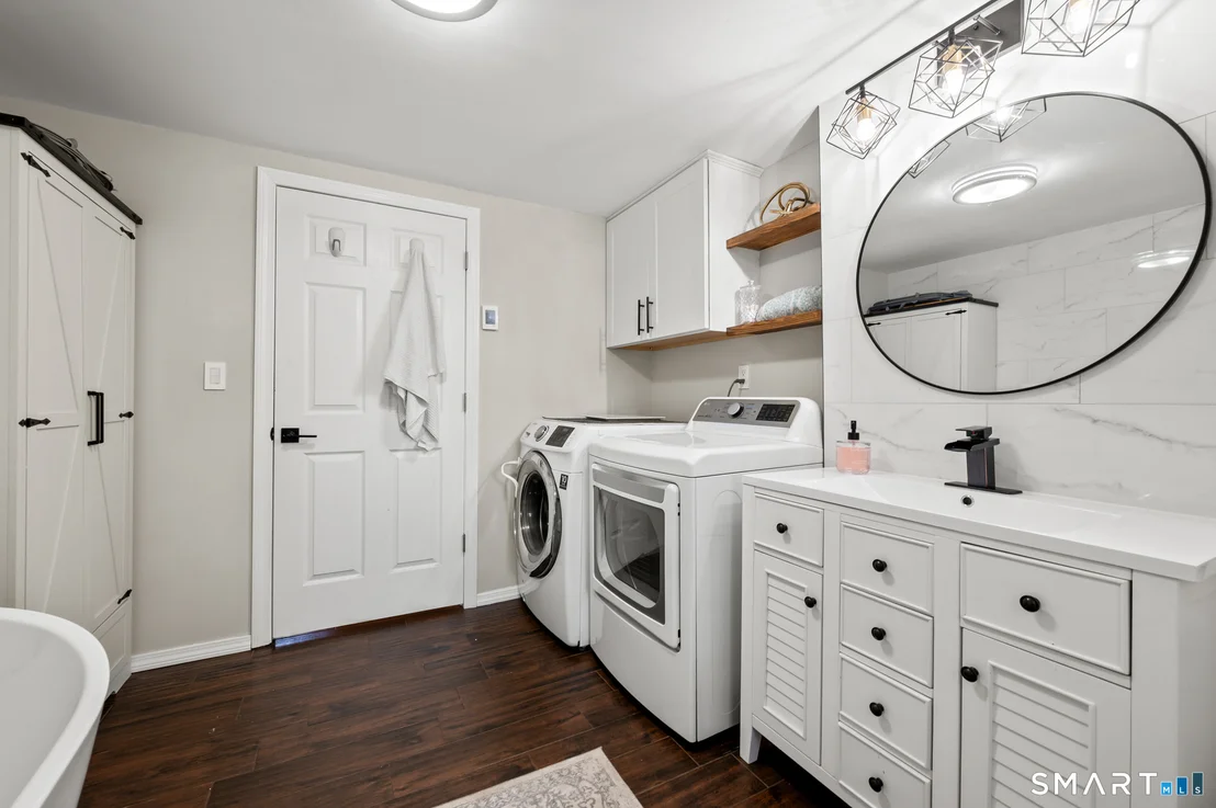 Photo of 201 Ridge Crest Circle