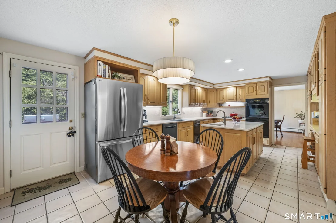 Photo of 21 Watson Drive