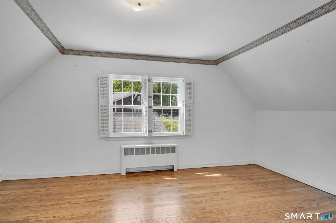 Photo of 10 Pine Drive